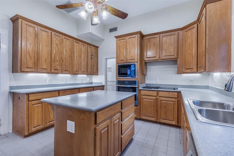 721 W Washington St., Sherman TX 75092 - Photo 14