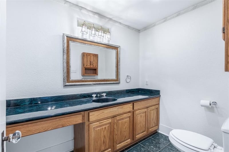 721 W Washington St., Sherman TX 75092 - Photo 11