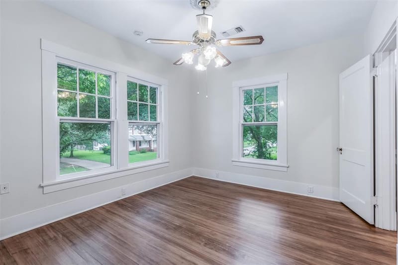 721 W Washington St., Sherman TX 75092 - Photo 31