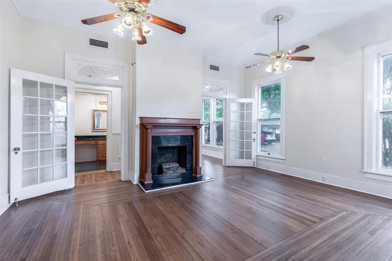 721 W Washington St., Sherman TX 75092 - Photo 8