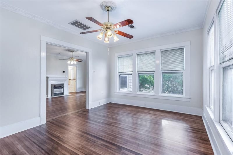 721 W Washington St., Sherman TX 75092 - Photo 25