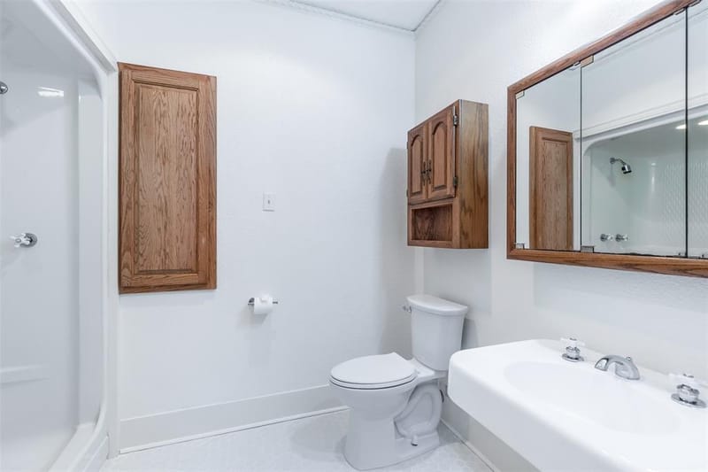 721 W Washington St., Sherman TX 75092 - Photo 21