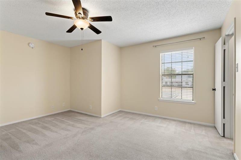 716 W Mulberry Street # 1C, Denton TX 76201 - Photo 13