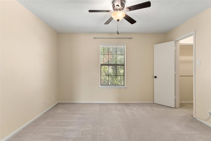 716 W Mulberry Street # 1C, Denton TX 76201 - Photo 17