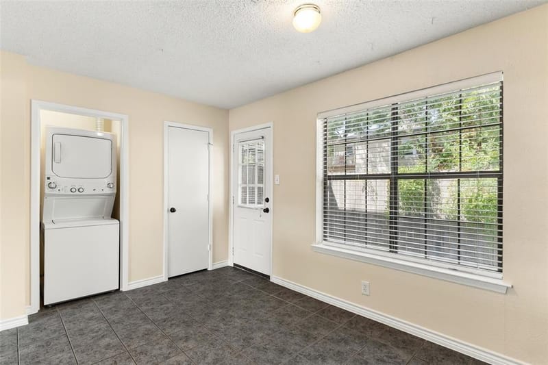 716 W Mulberry Street # 1C, Denton TX 76201 - Photo 10