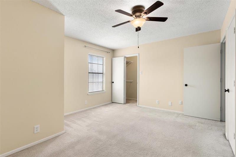 716 W Mulberry Street # 1C, Denton TX 76201 - Photo 15