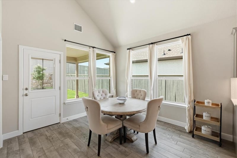 1212 Trailblazer Way, Northlake TX 76247 - Photo 20