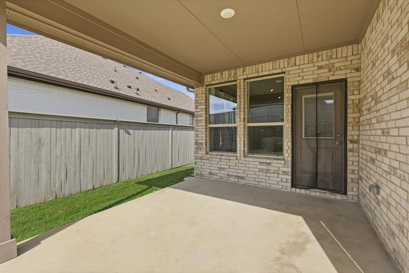 1212 Trailblazer Way, Northlake TX 76247 - Photo 30