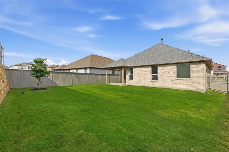 1212 Trailblazer Way, Northlake TX 76247 - Photo 34