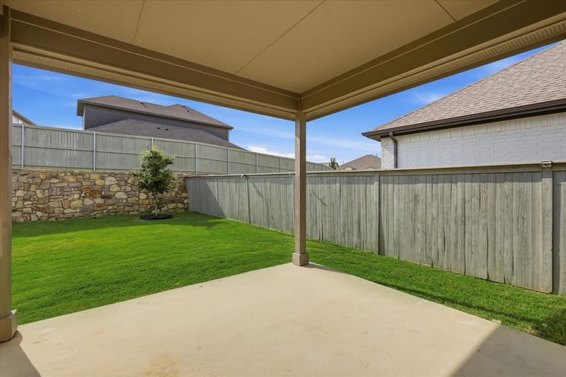 1212 Trailblazer Way, Northlake TX 76247 - Photo 33