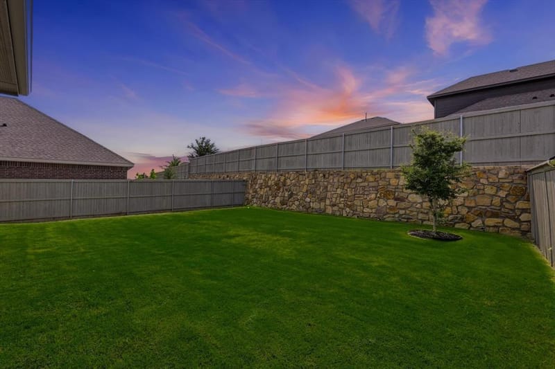 1212 Trailblazer Way, Northlake TX 76247 - Photo 35