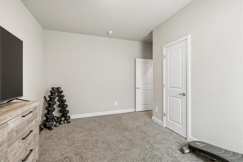 1212 Trailblazer Way, Northlake TX 76247 - Photo 31