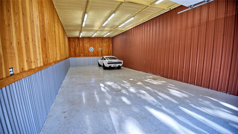 423 Brazos Street, Bowie TX 76230 - Photo 27