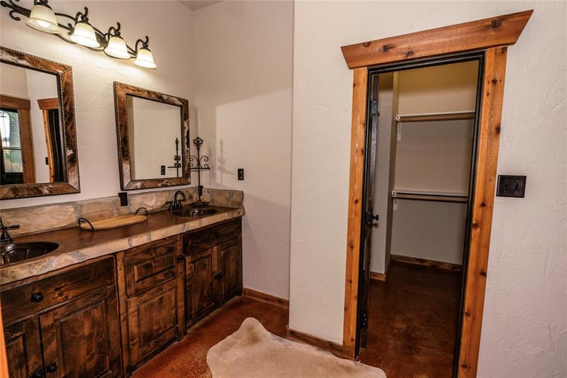 423 Brazos Street, Bowie TX 76230 - Photo 13