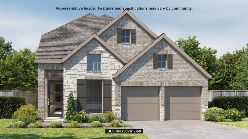 1475 Kingswell Lane, Forney TX 75126