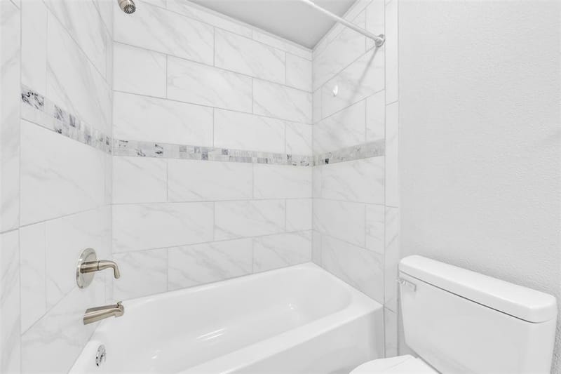 2916 Creekwood Lane, Fort Worth TX 76123 - Photo 6