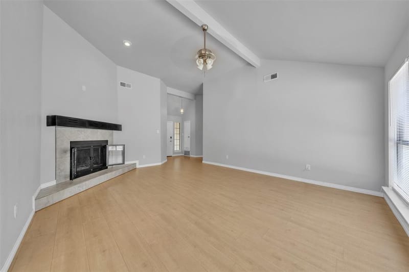 2916 Creekwood Lane, Fort Worth TX 76123 - Photo 12