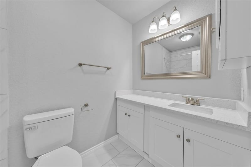 2916 Creekwood Lane, Fort Worth TX 76123 - Photo 7