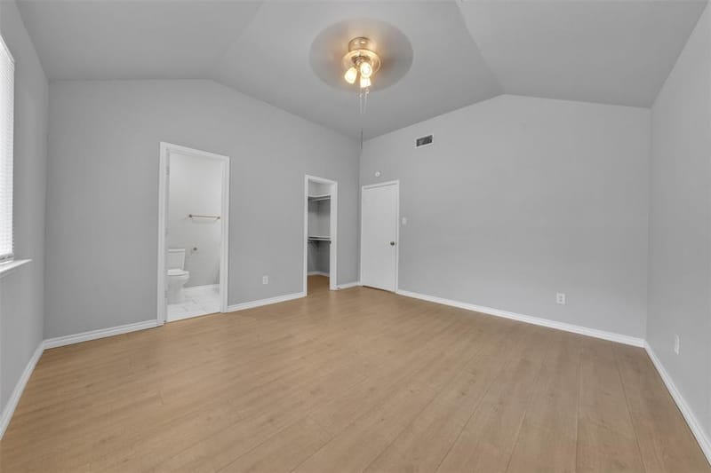 2916 Creekwood Lane, Fort Worth TX 76123 - Photo 5