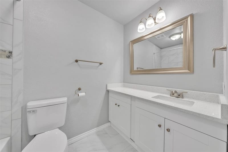 2916 Creekwood Lane, Fort Worth TX 76123 - Photo 20