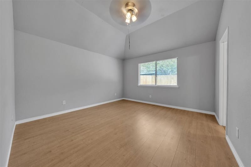 2916 Creekwood Lane, Fort Worth TX 76123 - Photo 4