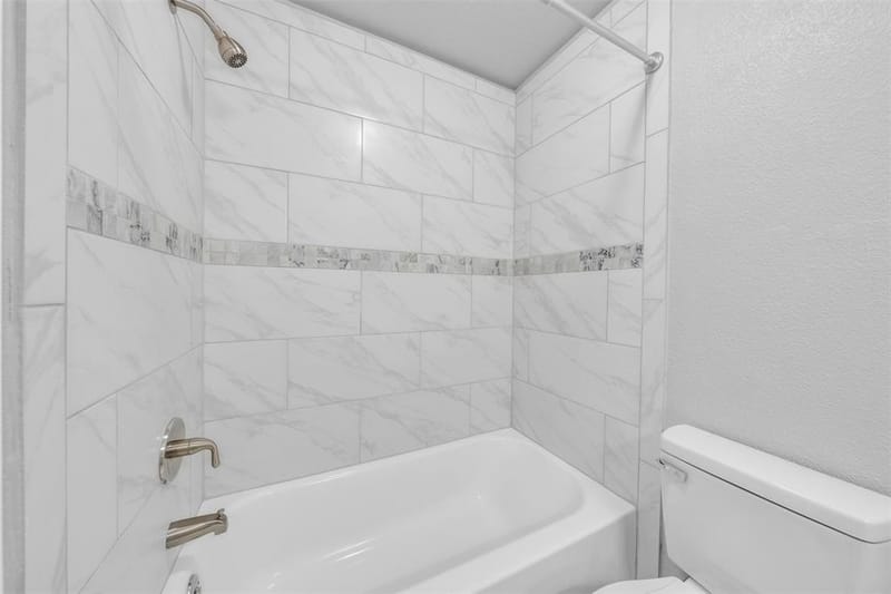 2916 Creekwood Lane, Fort Worth TX 76123 - Photo 21