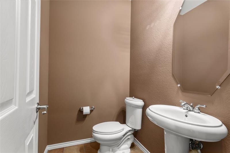 2185 Goliad Circle, Frisco TX 75033 - Photo 23