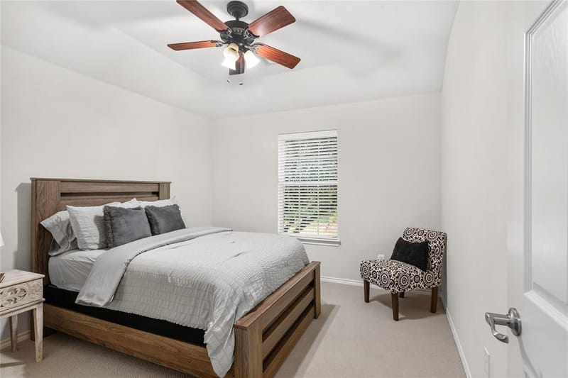 2185 Goliad Circle, Frisco TX 75033 - Photo 27