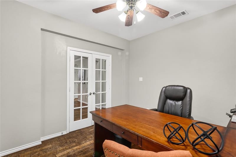 2185 Goliad Circle, Frisco TX 75033 - Photo 12
