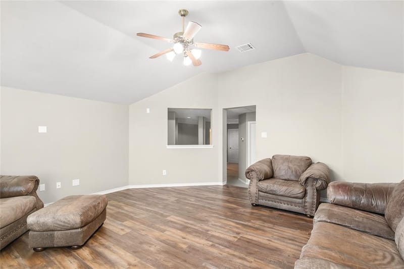 2185 Goliad Circle, Frisco TX 75033 - Photo 26