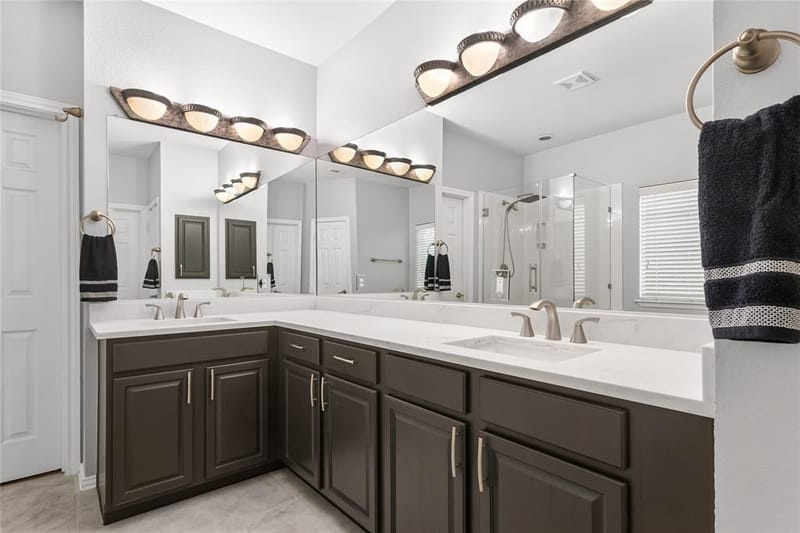 2185 Goliad Circle, Frisco TX 75033 - Photo 22