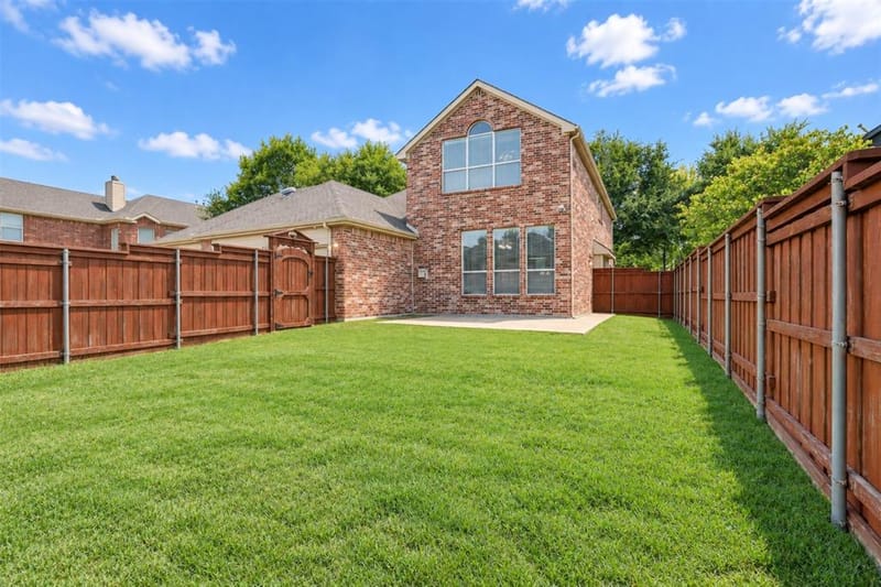 2185 Goliad Circle, Frisco TX 75033 - Photo 36