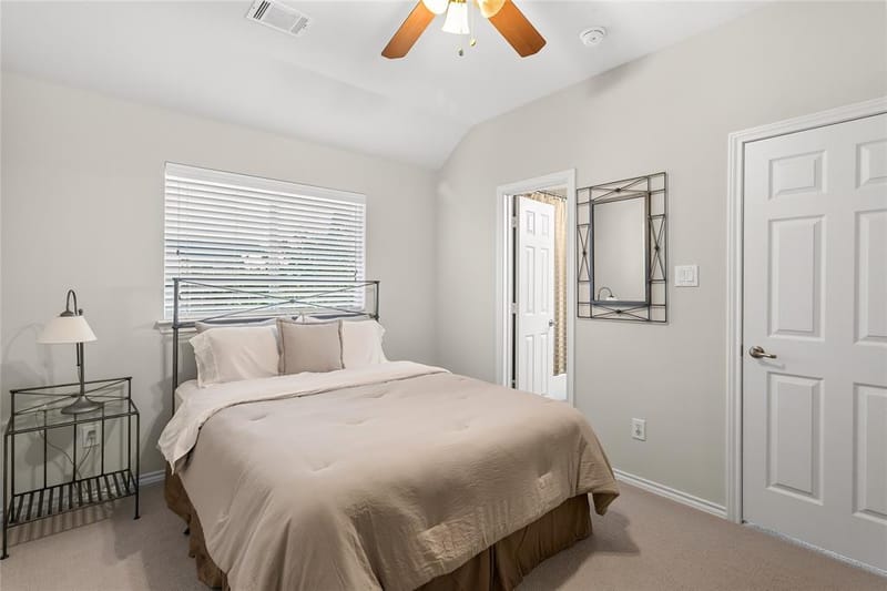 2185 Goliad Circle, Frisco TX 75033 - Photo 32