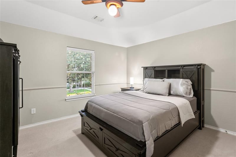 2185 Goliad Circle, Frisco TX 75033 - Photo 28