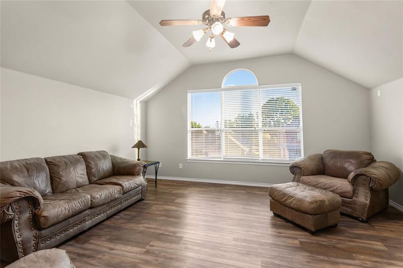 2185 Goliad Circle, Frisco TX 75033 - Photo 5
