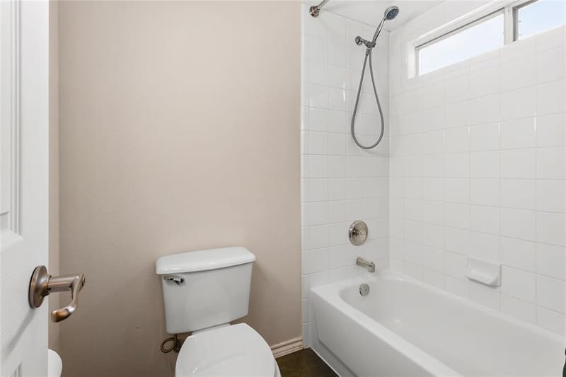 2185 Goliad Circle, Frisco TX 75033 - Photo 30