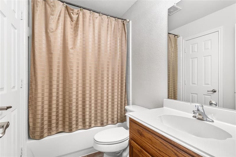 2185 Goliad Circle, Frisco TX 75033 - Photo 33