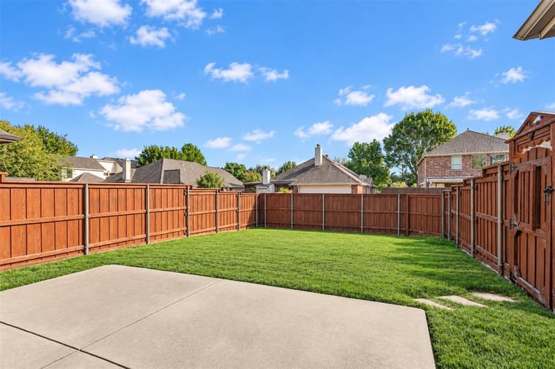 2185 Goliad Circle, Frisco TX 75033 - Photo 35