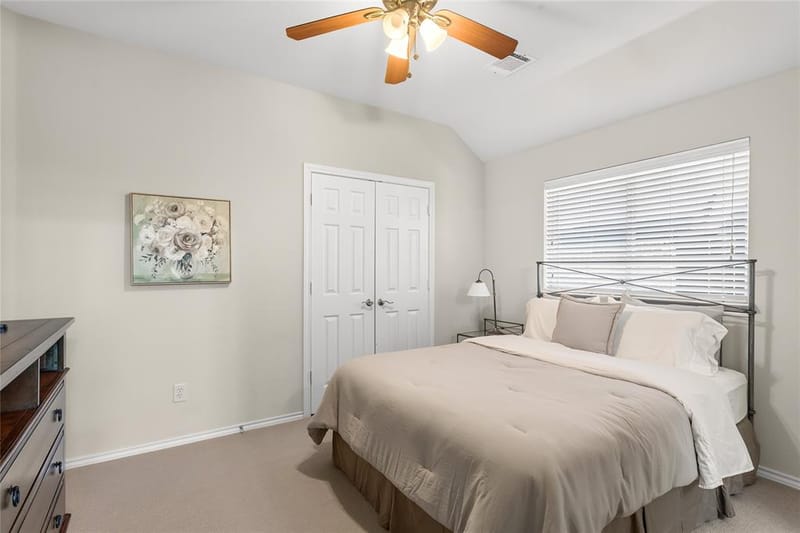 2185 Goliad Circle, Frisco TX 75033 - Photo 31
