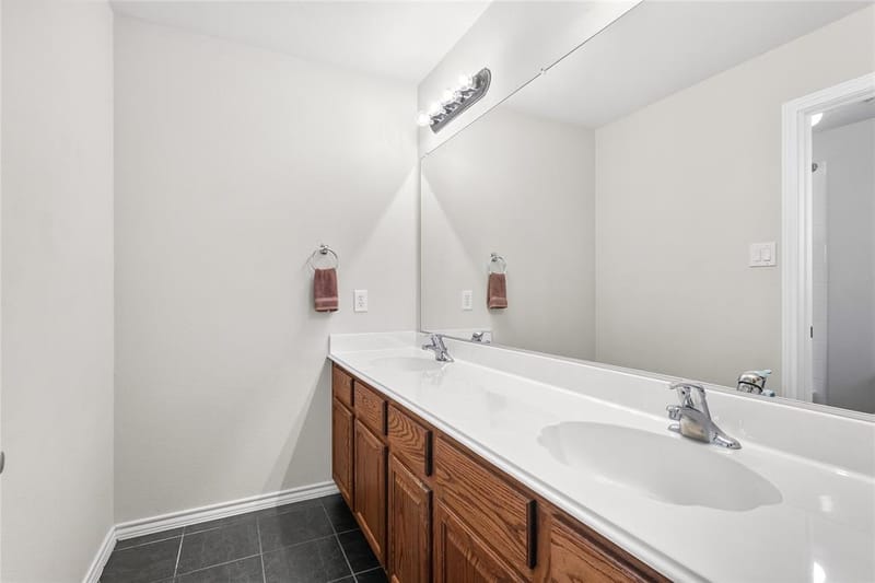 2185 Goliad Circle, Frisco TX 75033 - Photo 29