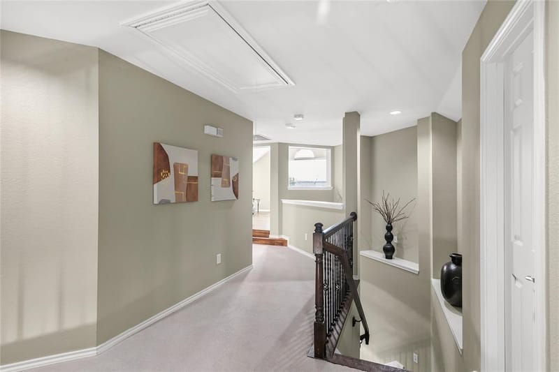 2185 Goliad Circle, Frisco TX 75033 - Photo 25