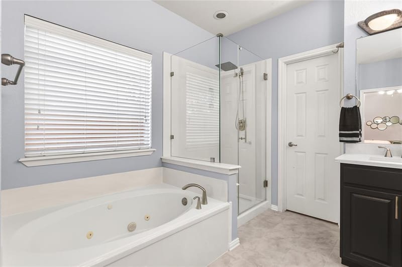 2185 Goliad Circle, Frisco TX 75033 - Photo 21