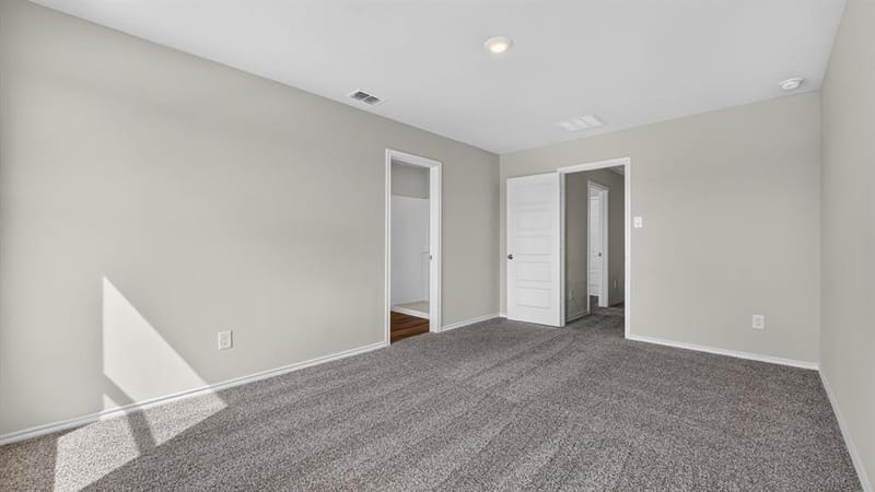 3419 BASALT Drive, Denton TX 76249 - Photo 27