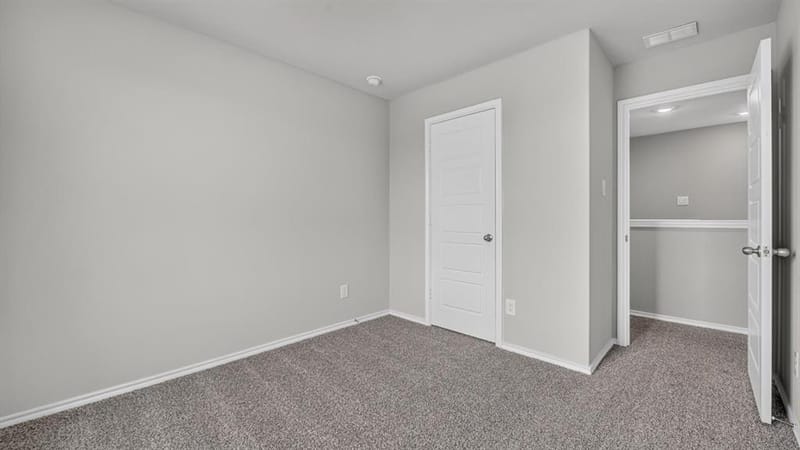 3419 BASALT Drive, Denton TX 76249 - Photo 17