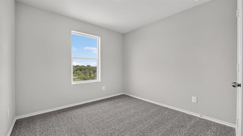 3419 BASALT Drive, Denton TX 76249 - Photo 16