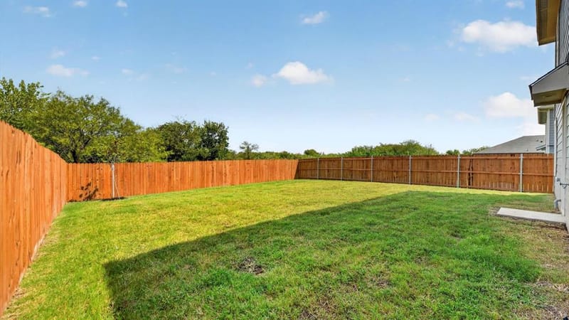 3419 BASALT Drive, Denton TX 76249 - Photo 32
