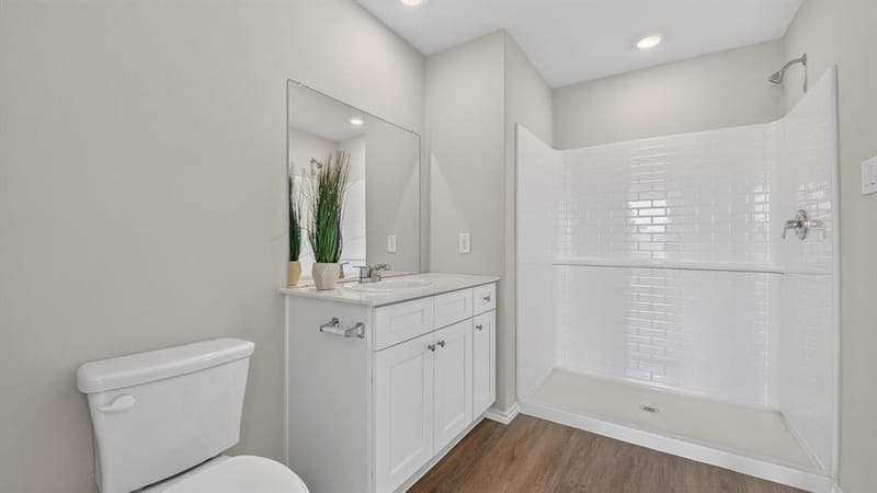 3419 BASALT Drive, Denton TX 76249 - Photo 28