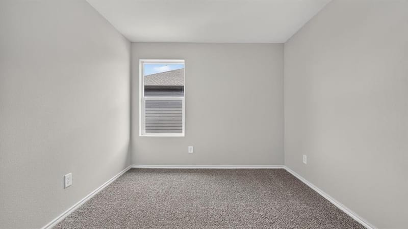 3419 BASALT Drive, Denton TX 76249 - Photo 20