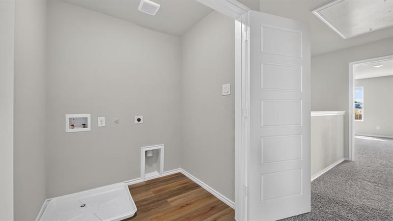 3419 BASALT Drive, Denton TX 76249 - Photo 24
