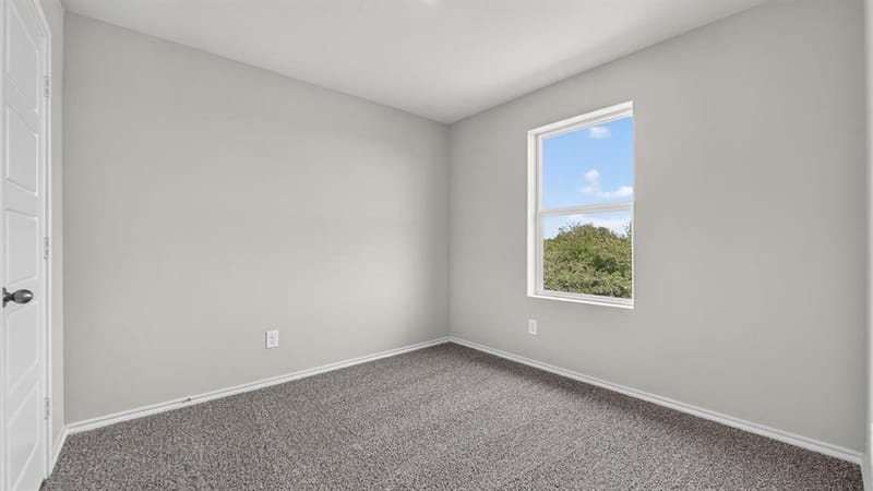 3419 BASALT Drive, Denton TX 76249 - Photo 18